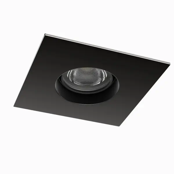 The Ocularc by W.A.C. Lighting