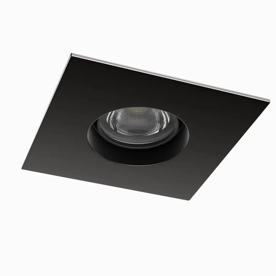 The Ocularc by W.A.C. Lighting