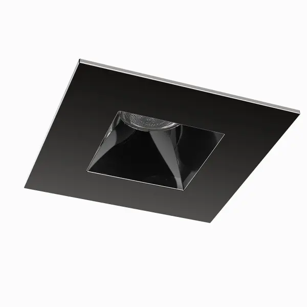 Engineered with state of the art LED and driver technology, Ocularc 3.0, 2.0, 1.0 family of recessed lighting offers various styles, IC and Airtight Rated New Construction and Remodel, and low glare optical distributions to beautifully illuminate a diverse range of applications.