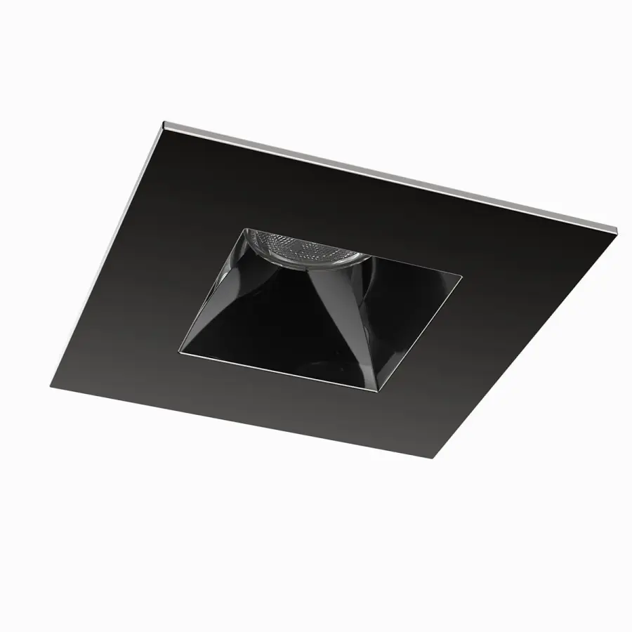 The Ocularc by W.A.C. Lighting