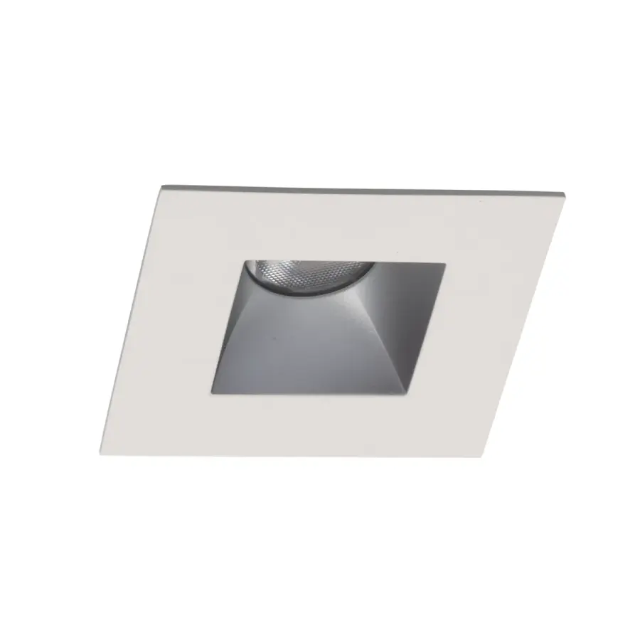 The W.A.C. Lighting - Ocularc by W.A.C. Lighting