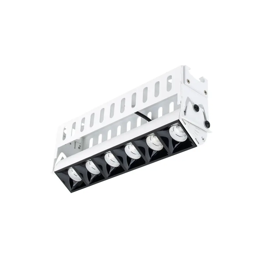 The Multi Stealth by W.A.C. Lighting