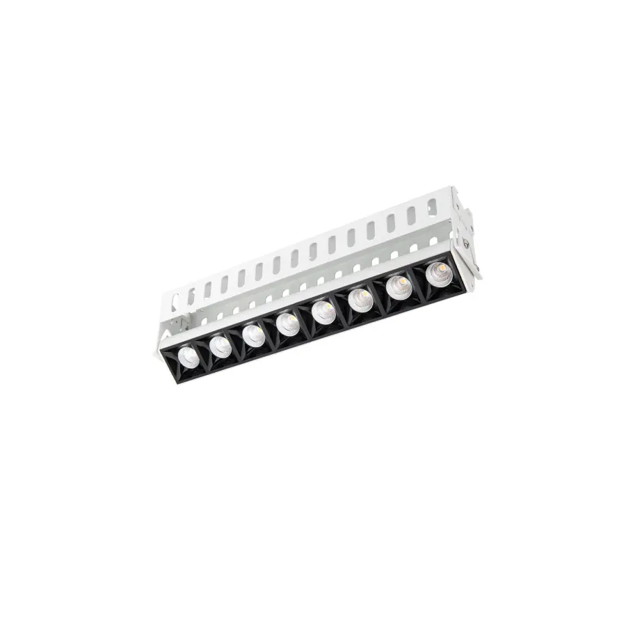 The Multi Stealth by W.A.C. Lighting