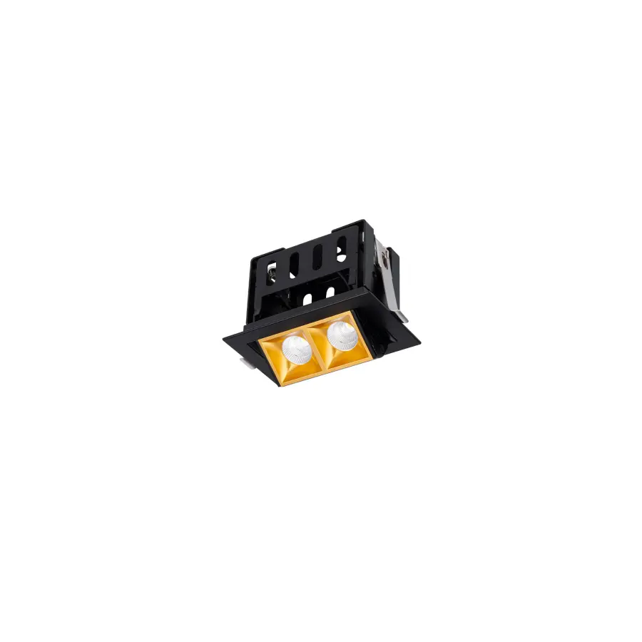 The W.A.C. Lighting - Multi Stealth by W.A.C. Lighting