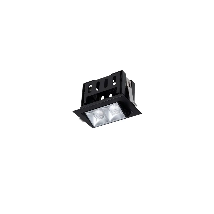 The W.A.C. Lighting - Multi Stealth by W.A.C. Lighting