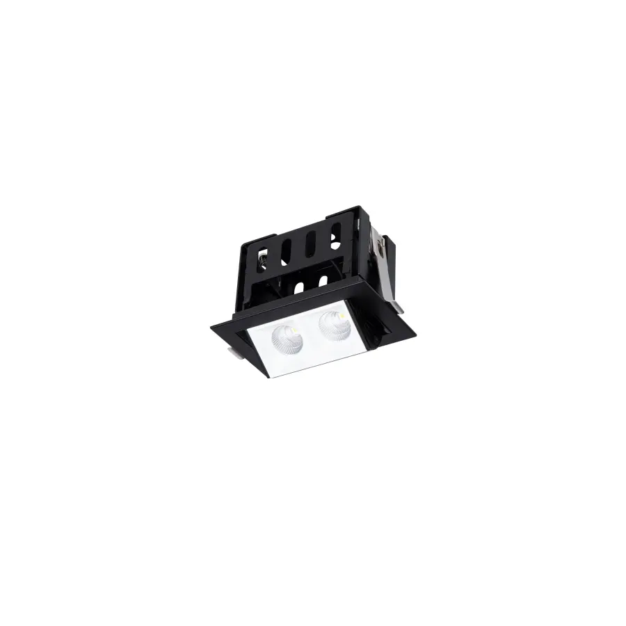 The W.A.C. Lighting - Multi Stealth by W.A.C. Lighting