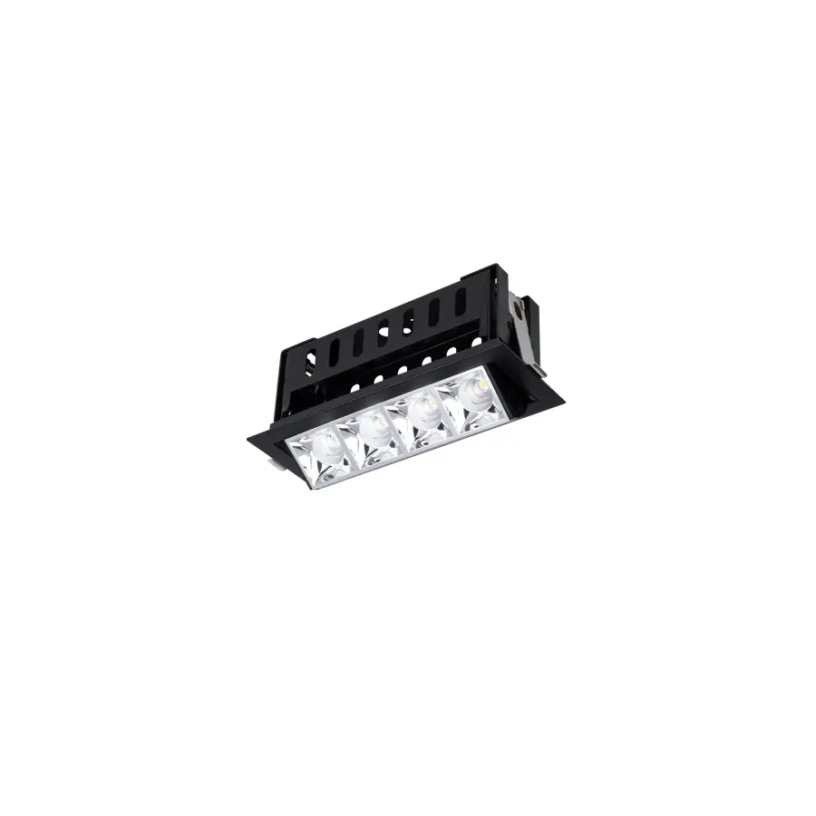 The W.A.C. Lighting - Multi Stealth by W.A.C. Lighting