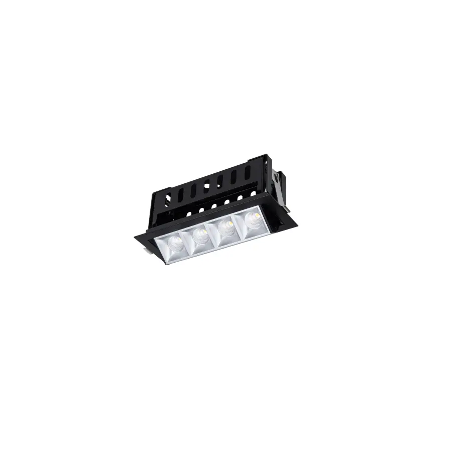 The W.A.C. Lighting - Multi Stealth by W.A.C. Lighting