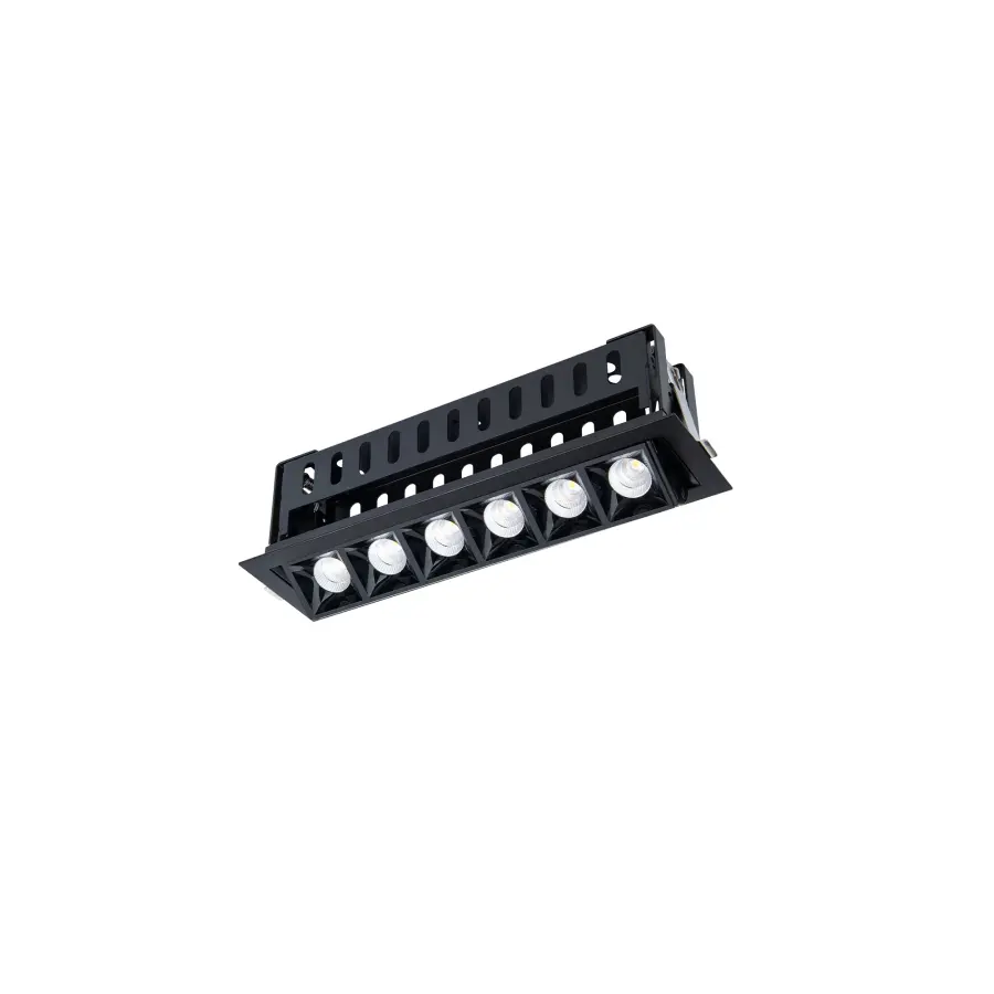 The Multi Stealth by W.A.C. Lighting