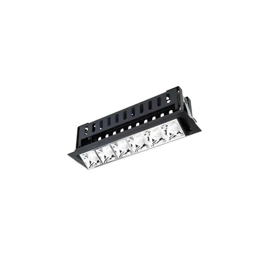 The W.A.C. Lighting - Multi Stealth by W.A.C. Lighting