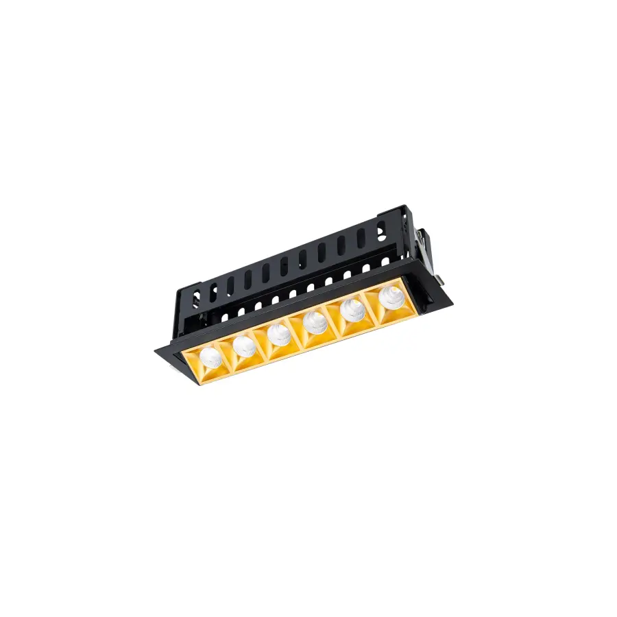 The W.A.C. Lighting - Multi Stealth by W.A.C. Lighting