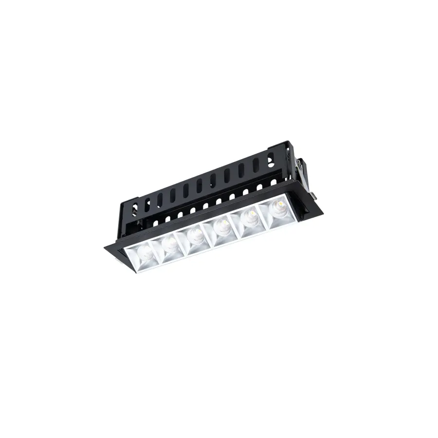 The W.A.C. Lighting - Multi Stealth by W.A.C. Lighting