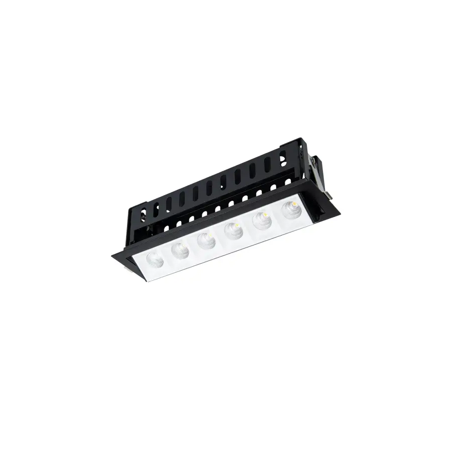 The W.A.C. Lighting - Multi Stealth by W.A.C. Lighting