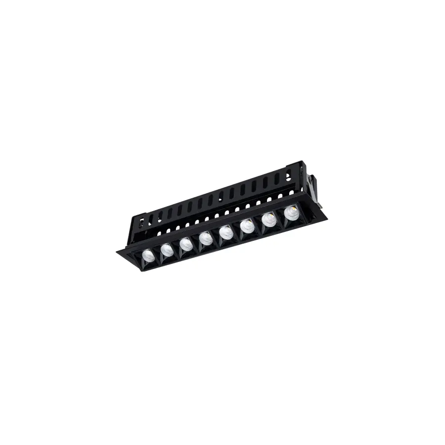 The Multi Stealth by W.A.C. Lighting