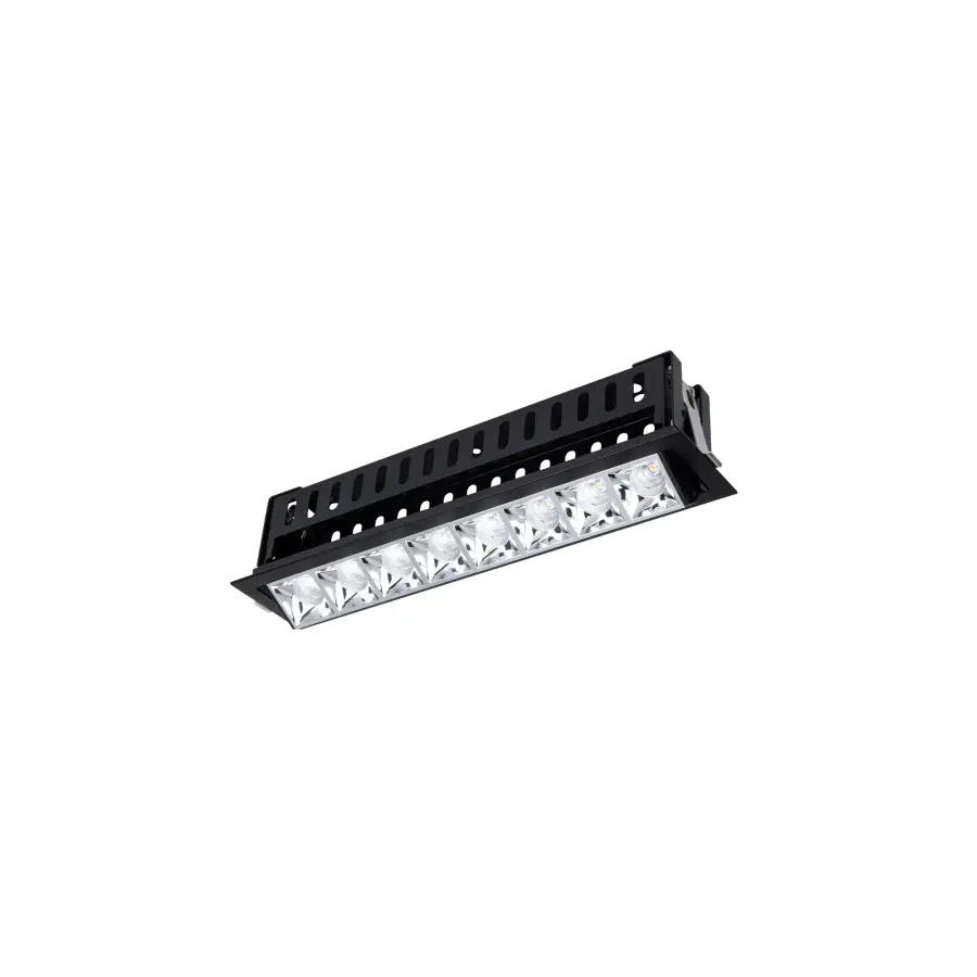 The W.A.C. Lighting - Multi Stealth by W.A.C. Lighting