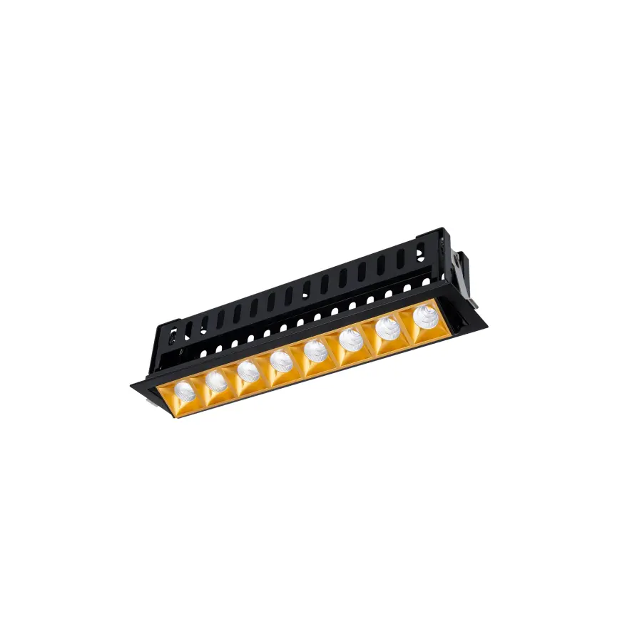 The W.A.C. Lighting - Multi Stealth by W.A.C. Lighting