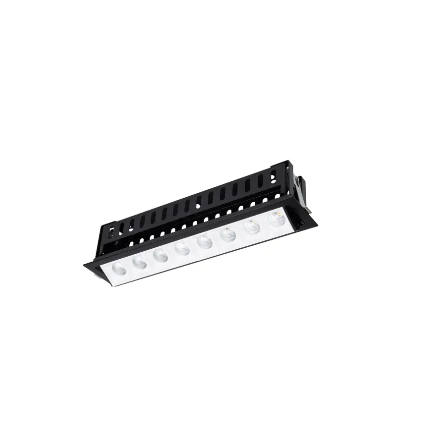 The W.A.C. Lighting - Multi Stealth by W.A.C. Lighting