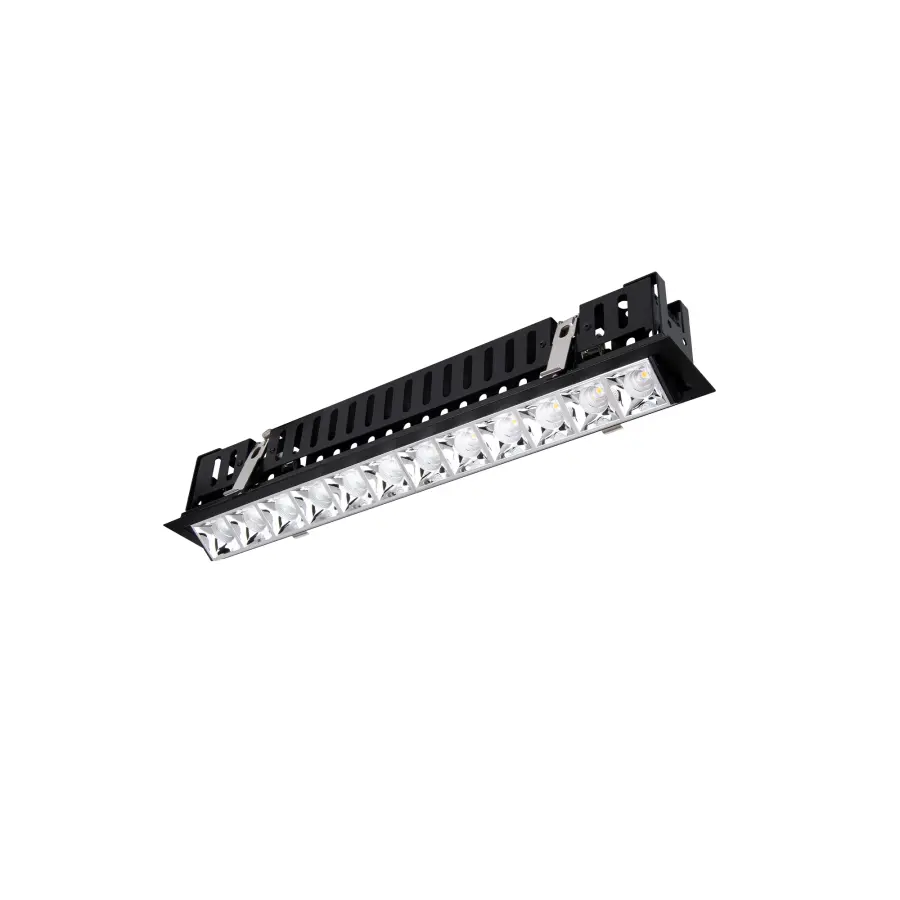 The W.A.C. Lighting - Multi Stealth by W.A.C. Lighting