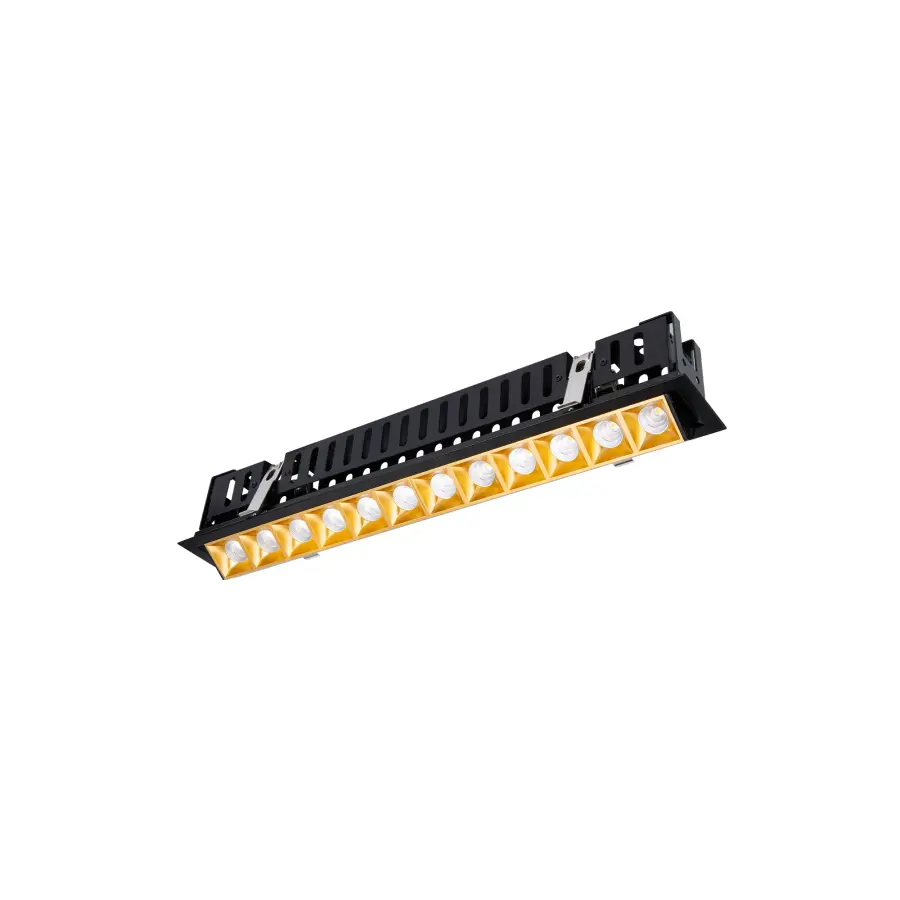 The W.A.C. Lighting - Multi Stealth by W.A.C. Lighting
