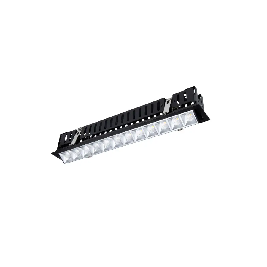 The W.A.C. Lighting - Multi Stealth by W.A.C. Lighting