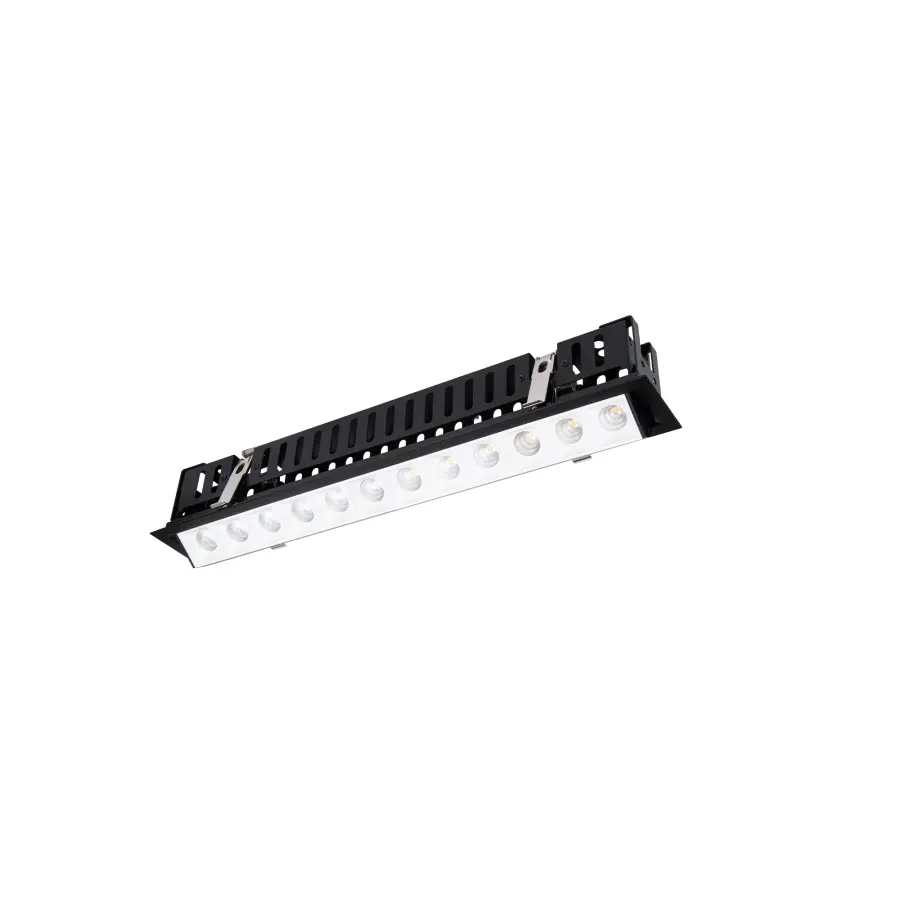 The W.A.C. Lighting - Multi Stealth by W.A.C. Lighting
