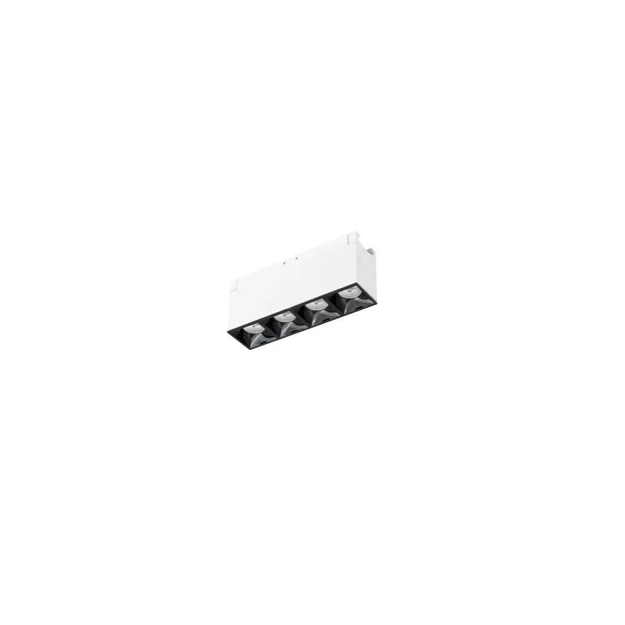 The Multi Stealth by W.A.C. Lighting