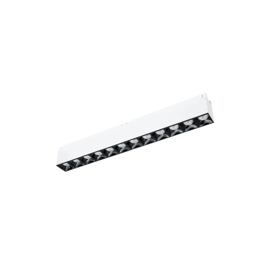 The Multi Stealth by W.A.C. Lighting