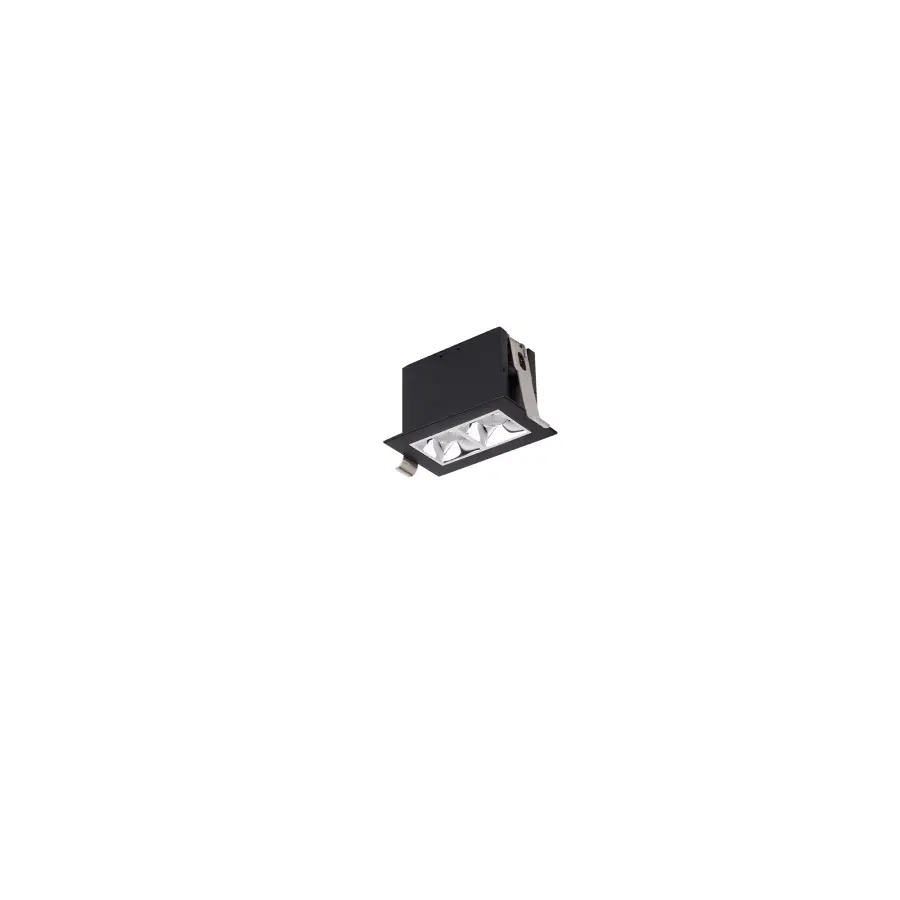 The W.A.C. Lighting - Multi Stealth by W.A.C. Lighting