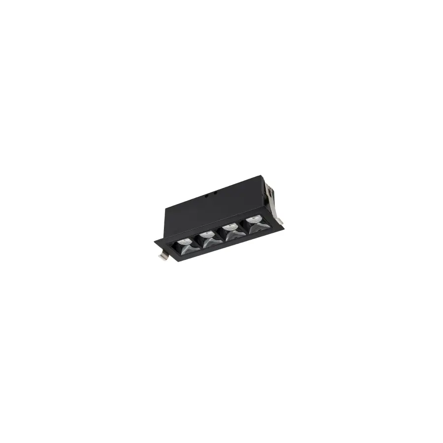 The Multi Stealth by W.A.C. Lighting