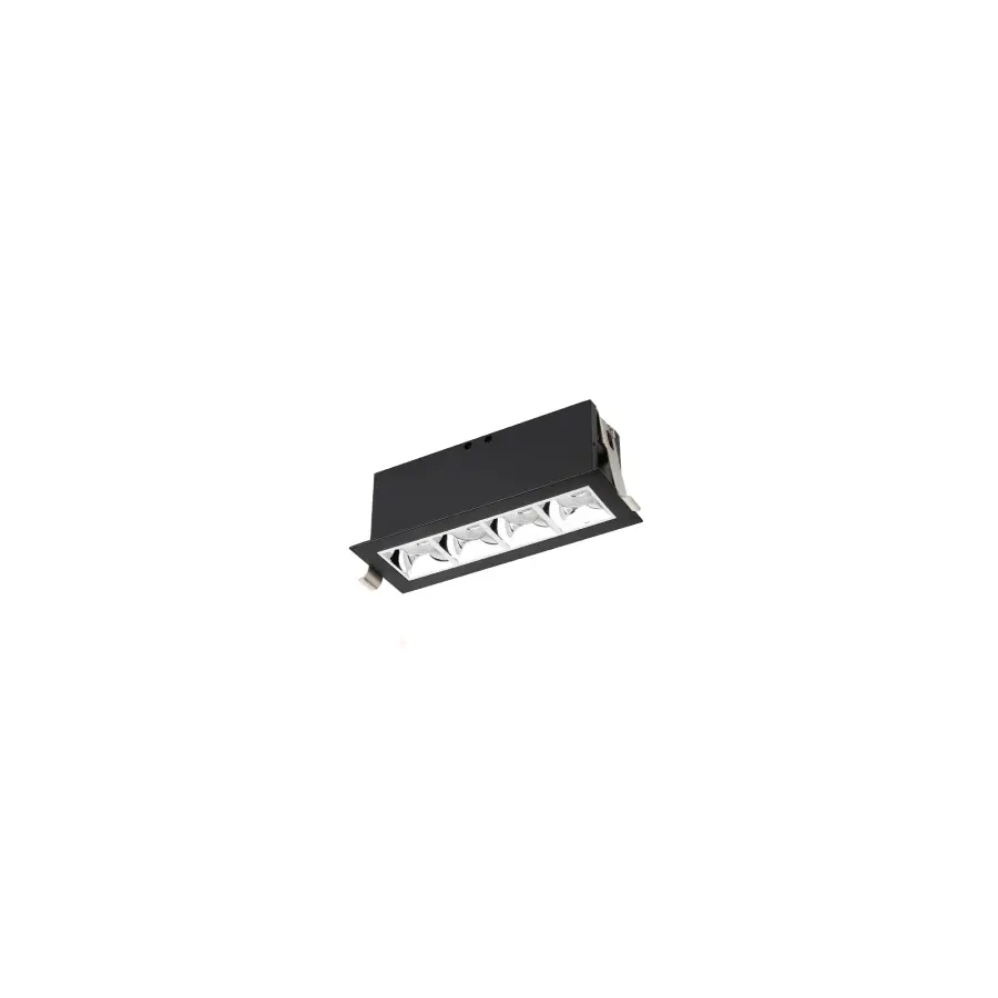 The W.A.C. Lighting - Multi Stealth by W.A.C. Lighting