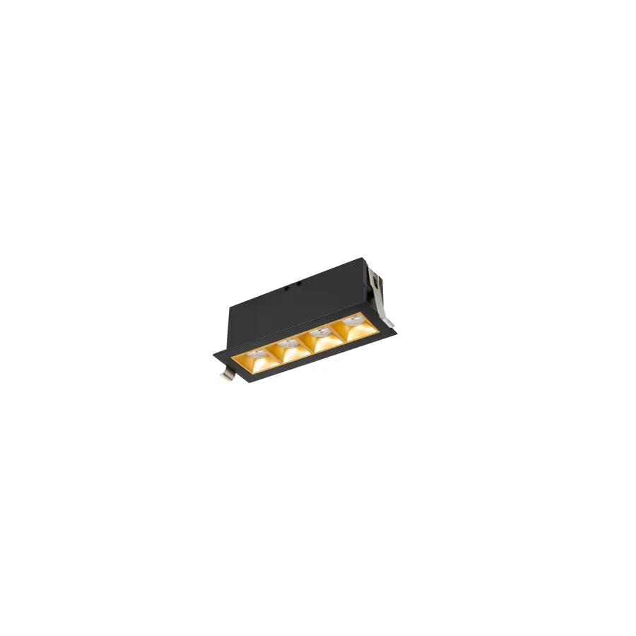 The W.A.C. Lighting - Multi Stealth by W.A.C. Lighting