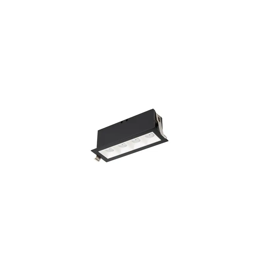 The W.A.C. Lighting - Multi Stealth by W.A.C. Lighting