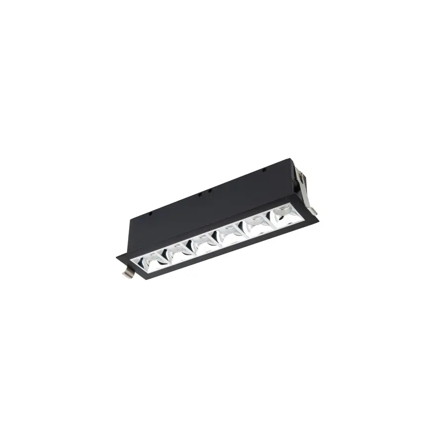 The W.A.C. Lighting - Multi Stealth by W.A.C. Lighting