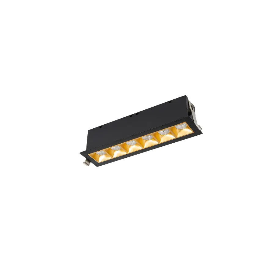 The W.A.C. Lighting - Multi Stealth by W.A.C. Lighting
