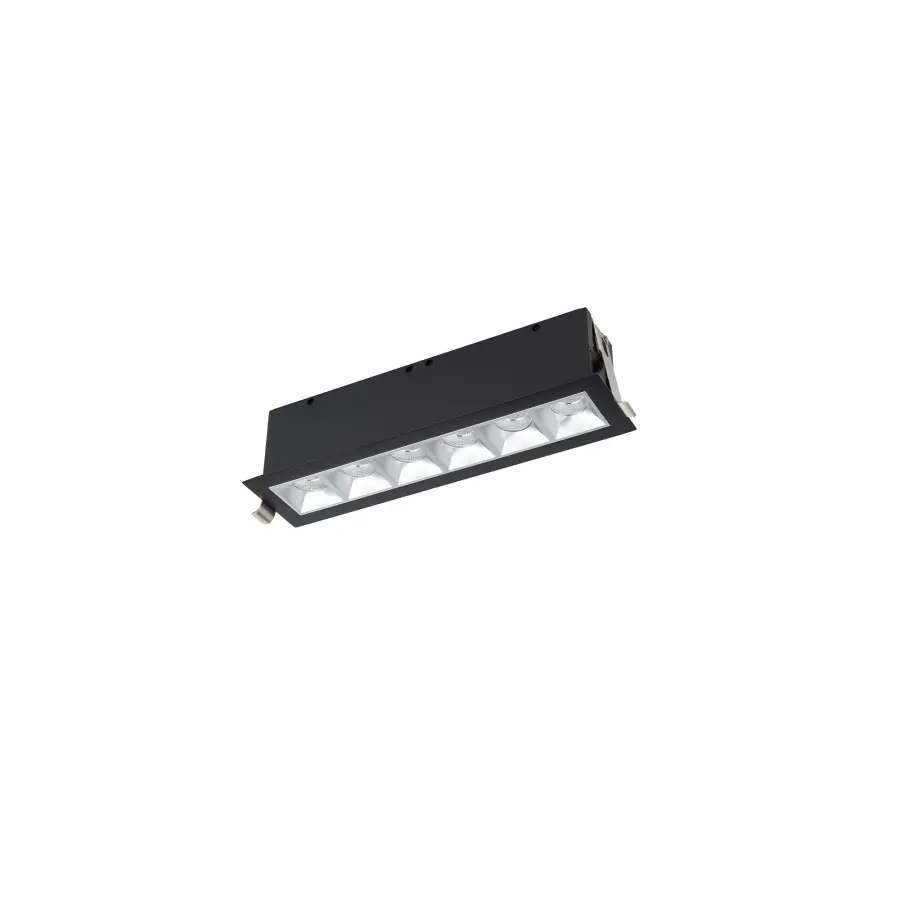 The W.A.C. Lighting - Multi Stealth by W.A.C. Lighting