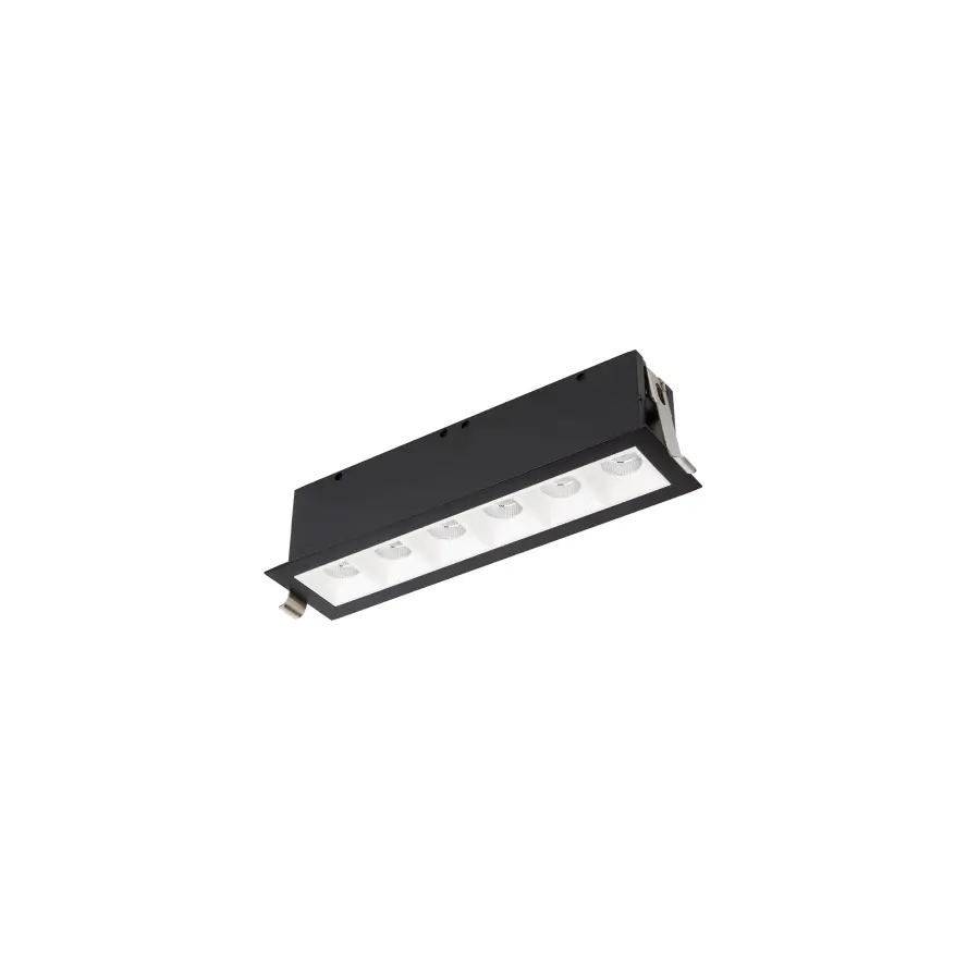 The W.A.C. Lighting - Multi Stealth by W.A.C. Lighting