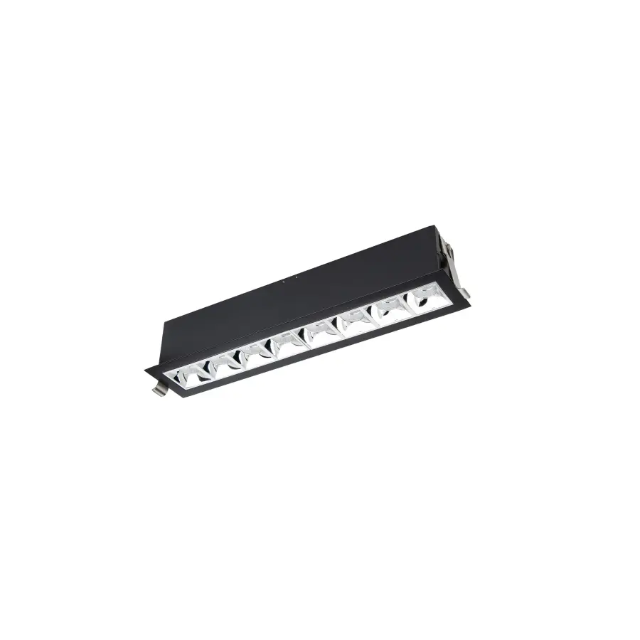 The W.A.C. Lighting - Multi Stealth by W.A.C. Lighting