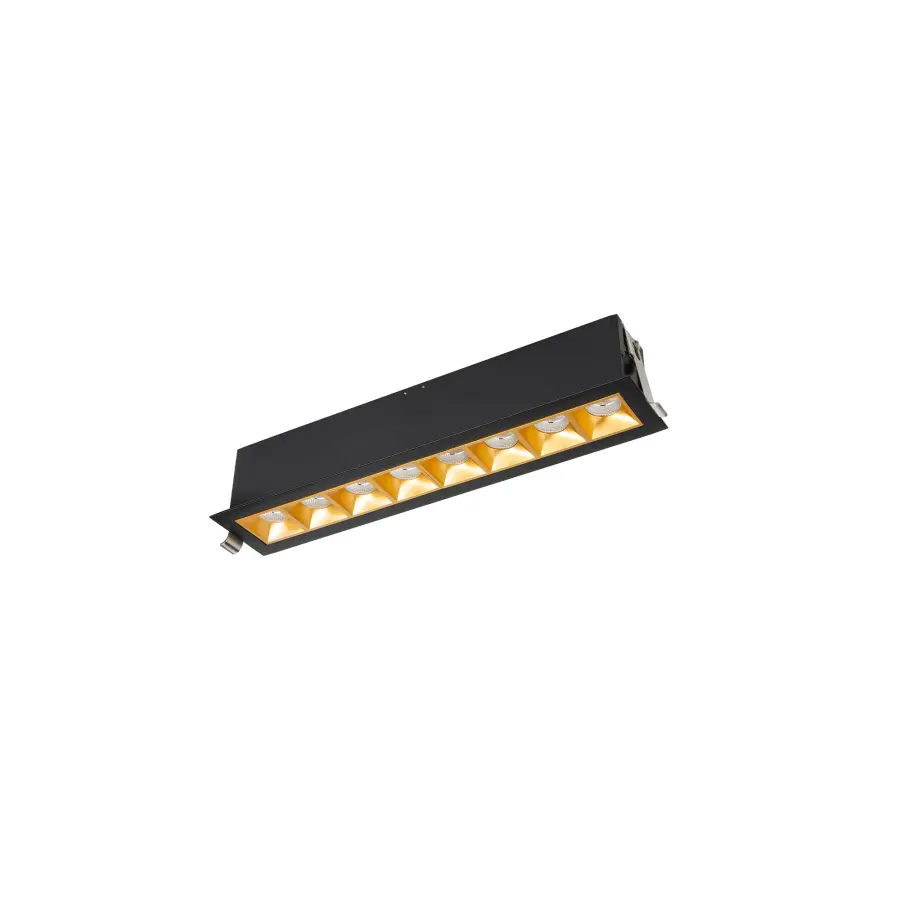 The W.A.C. Lighting - Multi Stealth by W.A.C. Lighting