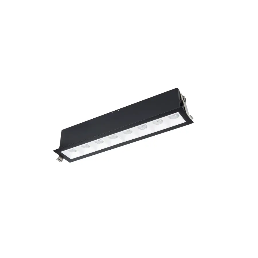 The W.A.C. Lighting - Multi Stealth by W.A.C. Lighting