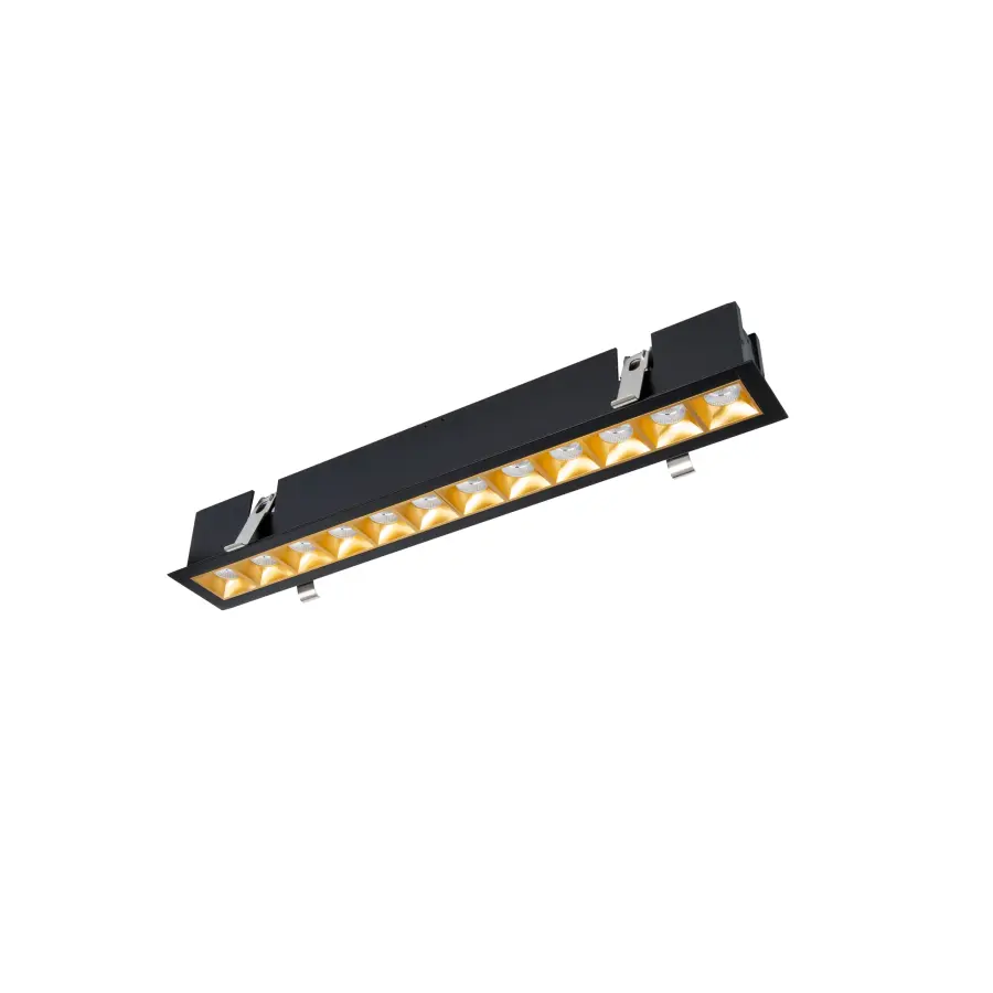 The W.A.C. Lighting - Multi Stealth by W.A.C. Lighting