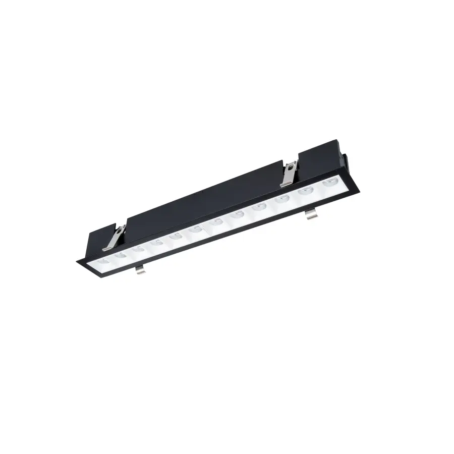 The W.A.C. Lighting - Multi Stealth by W.A.C. Lighting