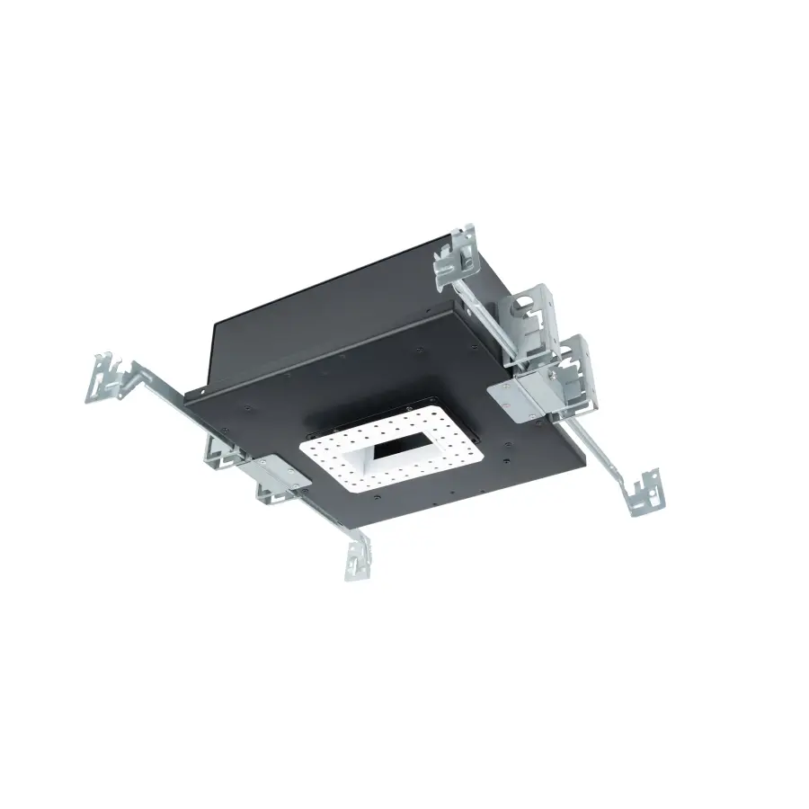 The Multi Stealth by W.A.C. Lighting