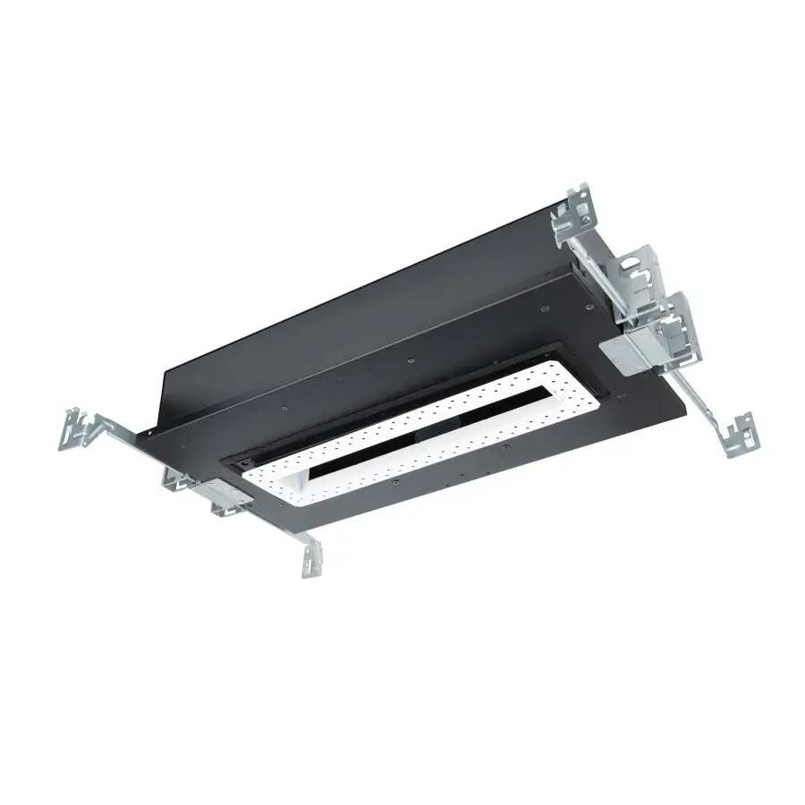 The Multi Stealth by W.A.C. Lighting