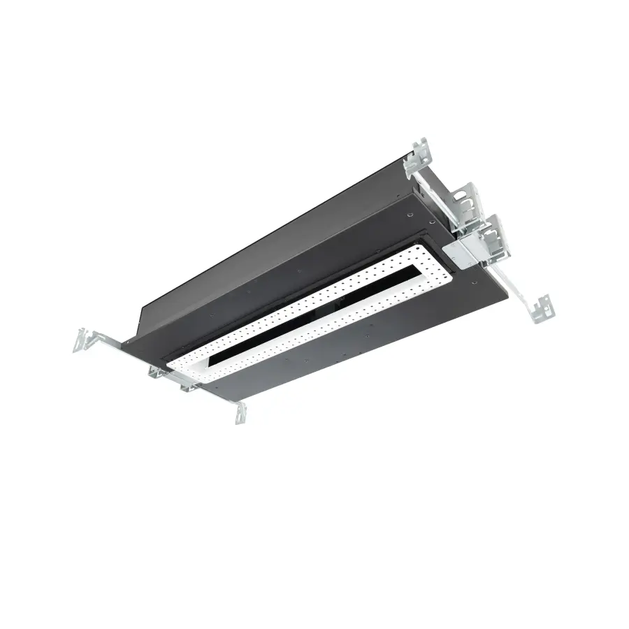 The Multi Stealth by W.A.C. Lighting