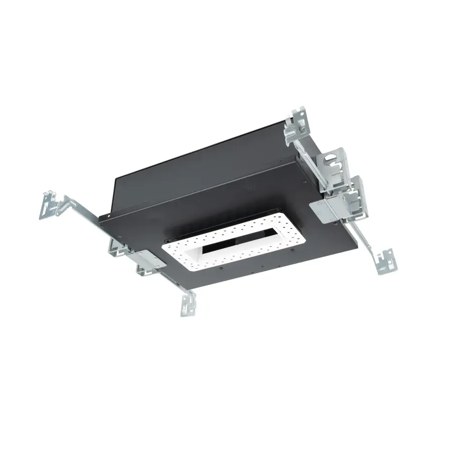 The Multi Stealth by W.A.C. Lighting