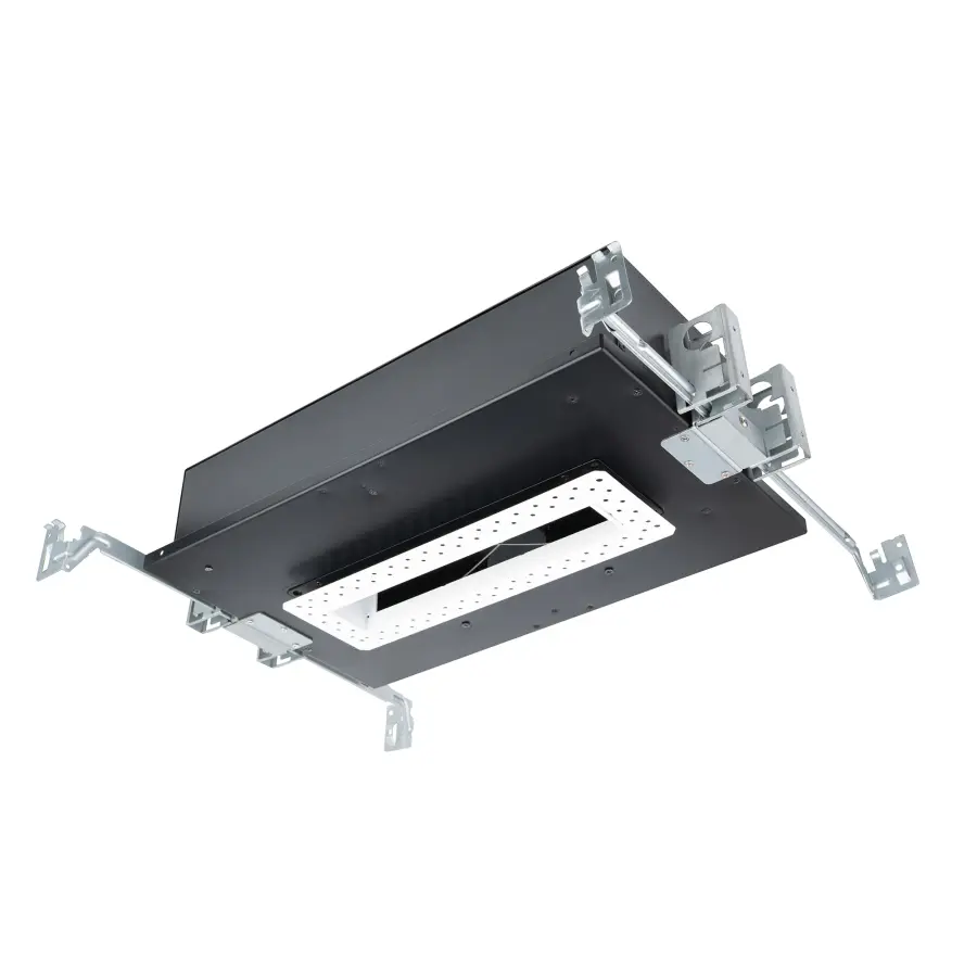 The Multi Stealth by W.A.C. Lighting