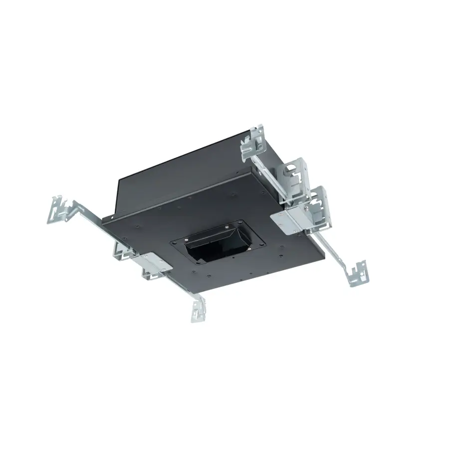 The Multi Stealth by W.A.C. Lighting