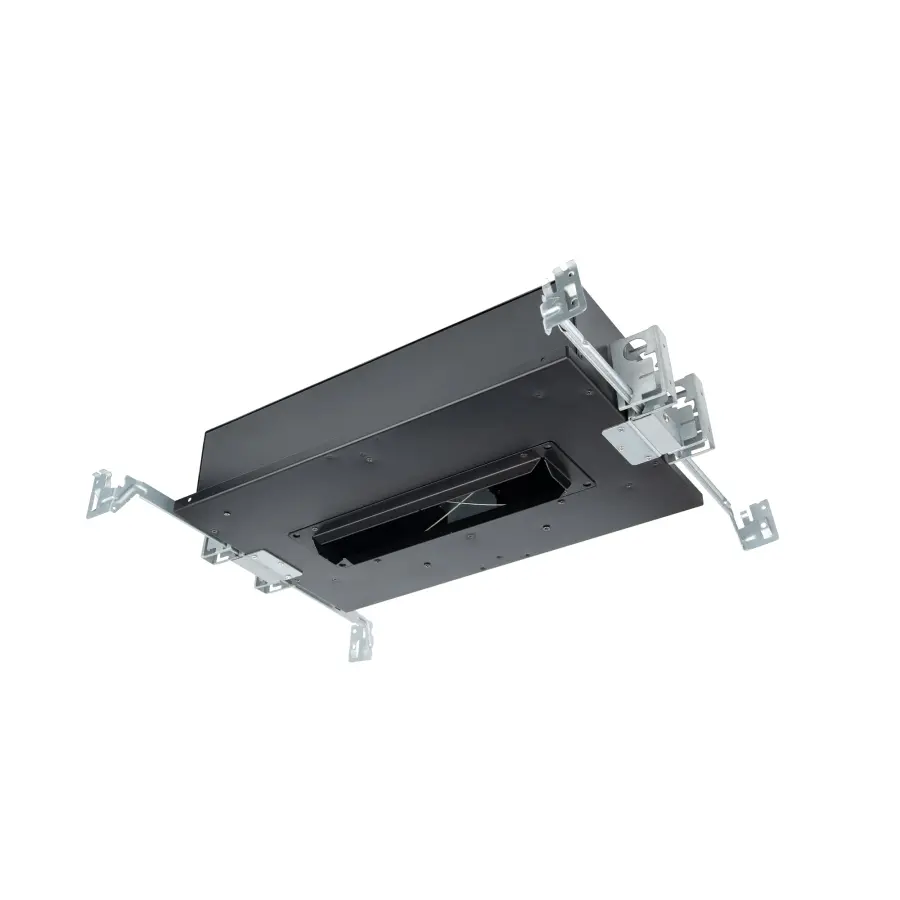 The Multi Stealth by W.A.C. Lighting