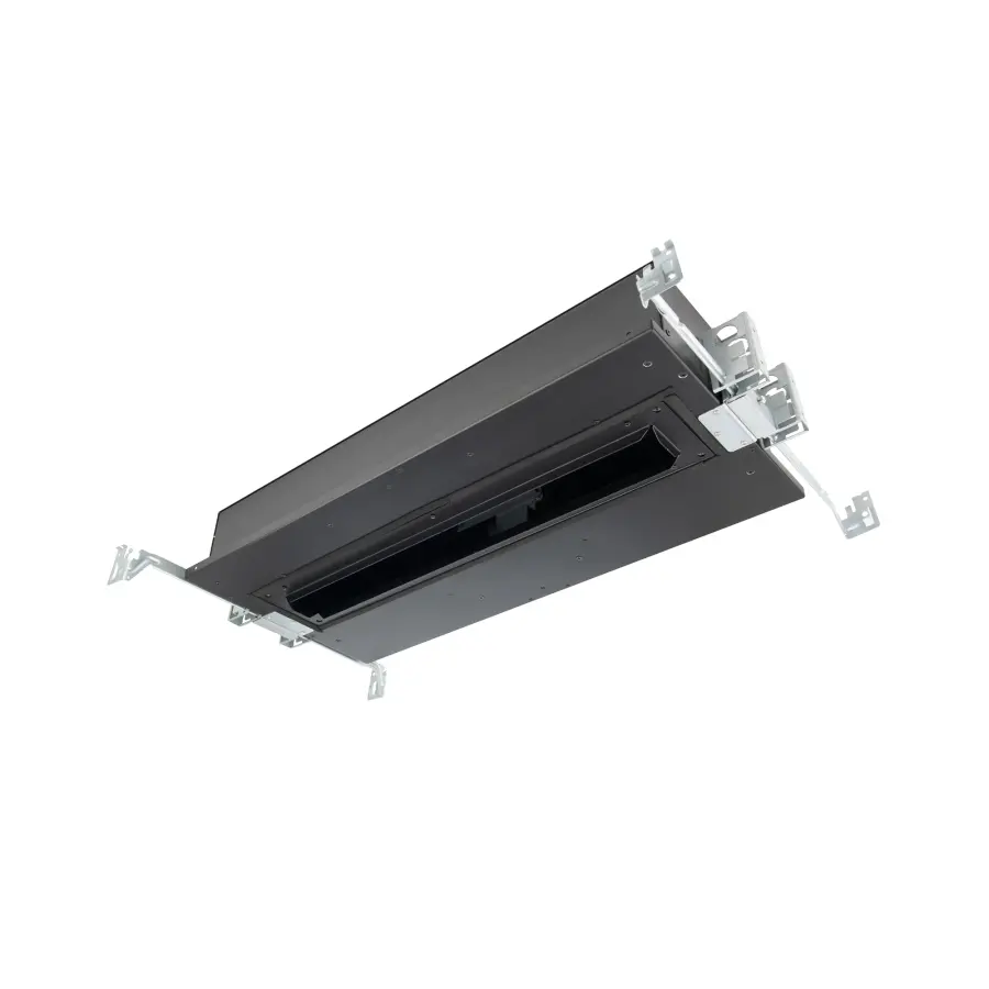 The Multi Stealth by W.A.C. Lighting