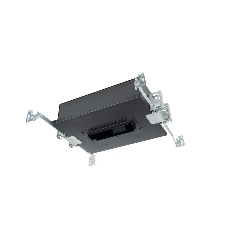 The Multi Stealth by W.A.C. Lighting